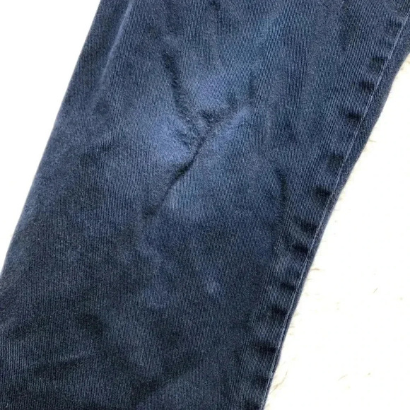 The Children’s Place Pants Blue Size 4T - Picture 3 of 16